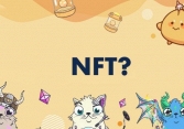NFT là gì? Tất tần tật bạn cần biết về NFT