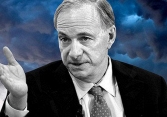 Ông chủ quỹ đầu cơ lớn nhất thế giới Ray Dalio: Bitcoin là một phát minh 'quái quỷ'!