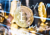 Thị trường tiền ảo lần đầu tiên vượt 2.000 tỷ USD kể từ giữa tháng 5/2021