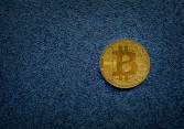 Giá Bitcoin sẽ ở mức 700.000 USD trong 10 năm tới
