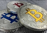 Top 7 Altcoin tăng giá mạnh nhất tuần qua (5 - 10/4)
