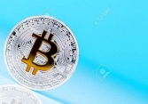 Bitcoin lại tăng mạnh, vượt mốc 59.000 USD