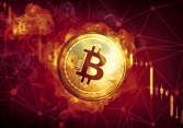 Ethereum tăng sốc, vốn hóa tăng 35%