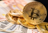 Trung Quốc cấm đào và giao dịch tiền ảo, Bitcoin lao dốc không phanh