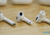 Apple sẽ không sản xuất tại Việt Nam do COVID-19