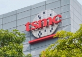 TSMC vượt Tencent trở thành công ty có giá trị nhất châu Á