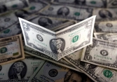 Giá USD đang ở mức cao nhất trong vòng 9 tháng trở lại đây