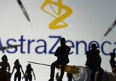 AstraZeneca: Liệu pháp kháng thể điều trị COVID-19 đạt hiệu quả 77%