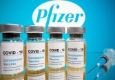 Pfizer sẽ đẩy nhanh giao vaccine vào tháng 8, 9 và quý IV/2021