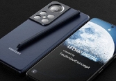 Samsung Galaxy S22 Ultra có thể sử dụng lại thiết lập camera của thế hệ tiền nhiệm