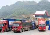 Trung Quốc thay đổi cách nhập hàng, Bộ Công thương khuyến cáo doanh nghiệp chỉ nên xuất hàng chính ngạch