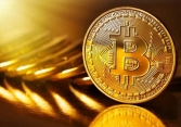 Bitcoin tăng tốc, tiến tới ngưỡng 50.000 USD