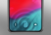Apple đã thử nghiệm ID cảm ứng trên iPhone 13