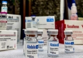 Cuba sẽ cung cấp 10 triệu liều vaccine COVID-19 cho Việt Nam 