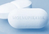 Thuốc Molnupiravir cho F0 điều trị tại nhà sẽ áp dụng tại TP.HCM