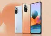Vì sao Xiaomi tạm ngưng sản xuất Redmi Note 10 tại Indonesia?