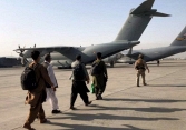Quân đội Mỹ cảnh giác cao độ trước nguy cơ xảy ra thêm nhiều vụ tấn công ở Afghanistan