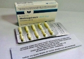 Những lưu ý khi sử dụng Molnupiravir điều trị F0 tại nhà