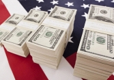 Giá USD tiếp tục tăng
