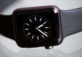 Apple Watch cán mốc 100 triệu người sử dụng trên toàn thế giới