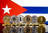 Cuba công nhận tiền điện tử như Bitcoin