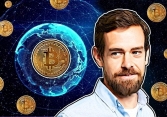 CEO Twitter lên kế hoạch khởi chạy sàn giao dịch phi tập trung cho Bitcoin