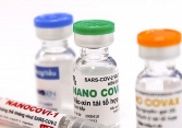 Lý do chưa thể cấp phép khẩn cấp cho vaccine COVID-19 Nano Covax