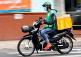 Shipper được hoạt động trở lại tại 'vùng đỏ' từ 30/8