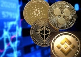 Không phải Dogecoin, đâu là 3 loại tiền điện tử có tiềm năng trong tương lai?