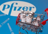 Tại sao Trung Quốc chưa phê duyệt vaccine COVID-19 của Pfizer/BioNTech?