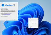 Microsoft sẽ cho phép cài đặt Windows 11 bằng ISO trên các CPU không được hỗ trợ