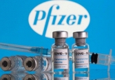 Thật hư việc Donacoop Đồng Nai mua 15 triệu liều vaccine Pfizer giữa tâm dịch