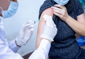New Zealand ghi nhận ca tử vong sau khi tiêm vaccine Pfizer