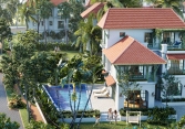 Đâu là đòn bẩy cho sự thăng hoa của Nam Phú Quốc? 