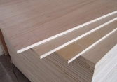 Mỹ gia hạn điều tra lẩn tránh thuế với gỗ dán cứng từ Việt Nam