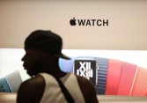 Việc sản xuất Apple Watch bị trì hoãn do các kỹ sư gặp trở ngại với các vấn đề về chất lượng