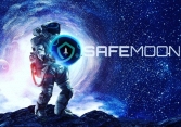 SafeMoon sẽ đạt 1 USD vào năm 2025?