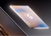 Google đang phát triển CPU riêng cho máy tính xách tay Chromebook