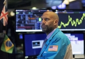 S&P 500 đóng cửa đi ngang vào ngày đầu tháng 9, Nasdaq ghi nhận kỷ lục