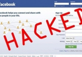 Bắc Ninh bắt ổ nhóm hack Facebook, chiếm đoạt hơn 2 tỷ đồng