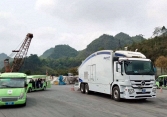 Thiếu và yếu nhân lực, logistics Việt Nam khó bứt phá
