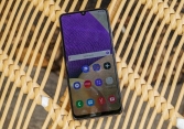 Thêm một smartphone 5G giá rẻ sắp được Samsung cho ra mắt