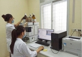 Việt Nam sẽ có thuốc điều trị COVID-19 