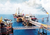Giá dầu biến động trái chiều, OPEC+ đưa nguồn cung trở lại thị trường