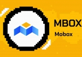 Tăng đến 414% trong tháng 8, tiền điện tử MOBOX đang thu hút 'game thủ' 