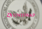Uniswap bị SEC điều tra nói lên điều gì?