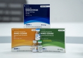 Nanogen công bố kết quả thử nghiệm lâm sàng vaccine Nano Covax trong một hội thảo do WHO tổ chức