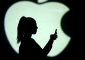 Vì sao Apple trì hoãn tính năng quét ảnh gây tranh cãi?