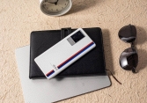 10 smartphone có hiệu năng mạnh nhất tháng 8/2021
