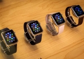 Xiaomi vượt Apple trên thị trường smartwatch trong quý II/2021